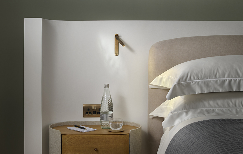 LED/35/ABR