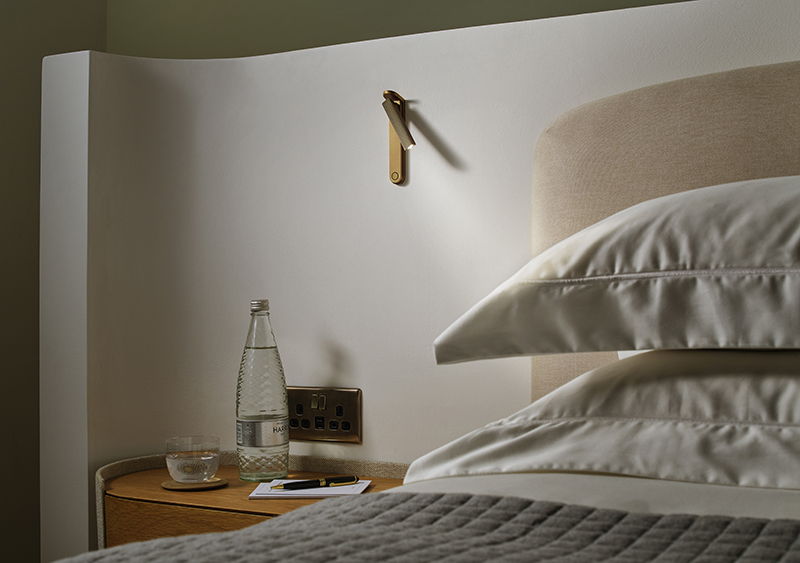 LED/35/ABR