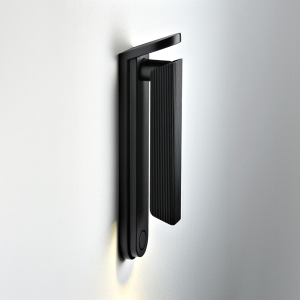 LED/35/BL