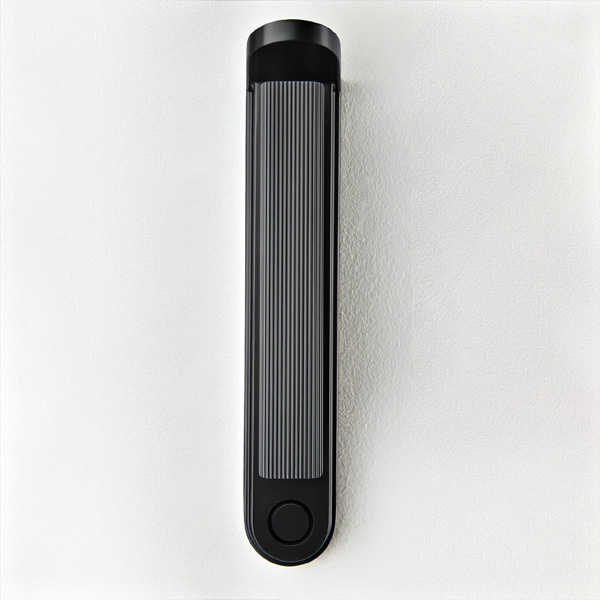 LED/35/BL