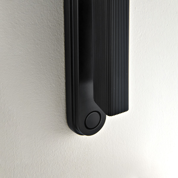 LED/35/BL