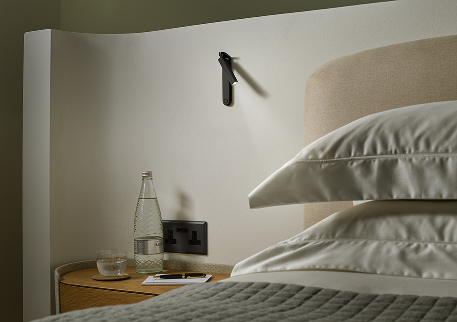 LED/35/BL