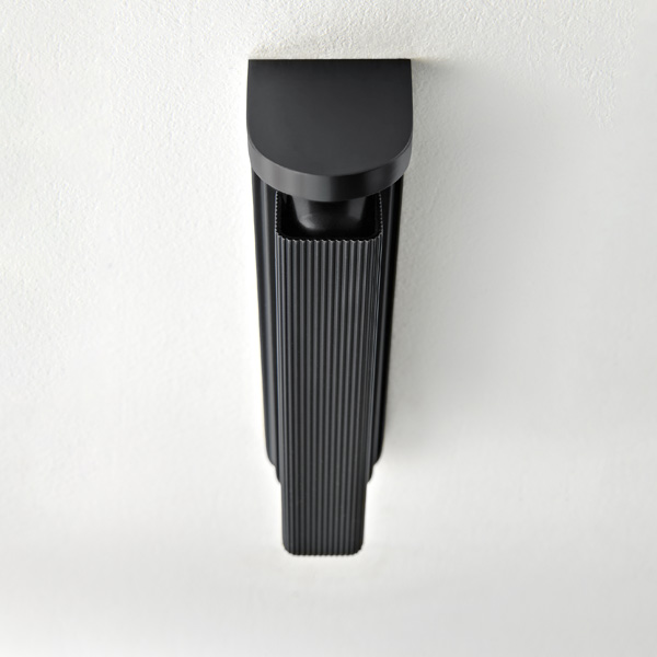 LED/35/BL