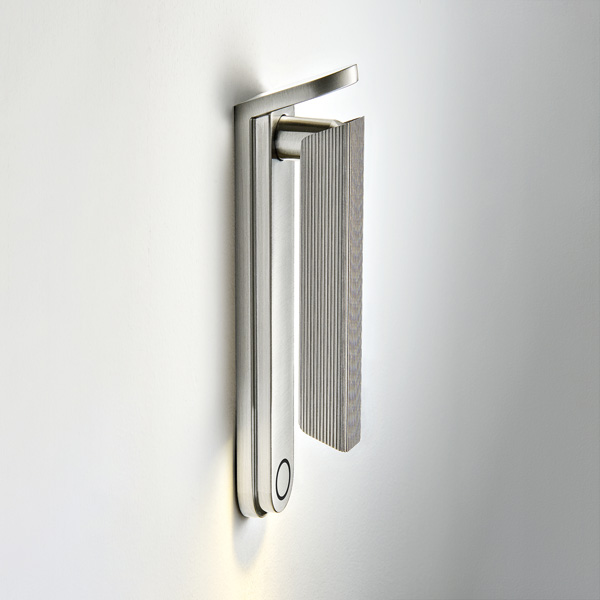 LED/35/BN
