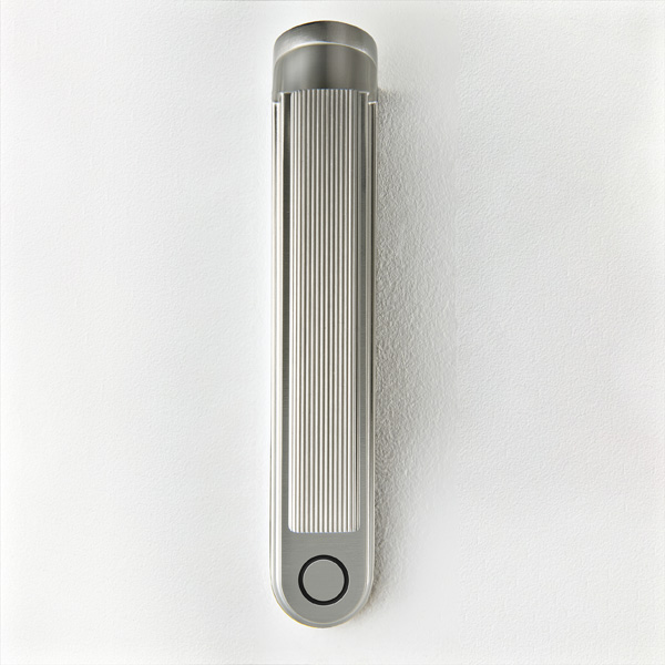 LED/35/BN