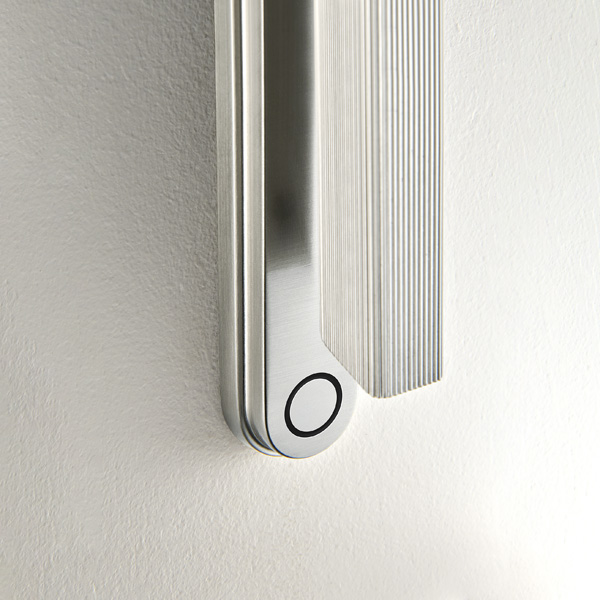 LED/35/BN