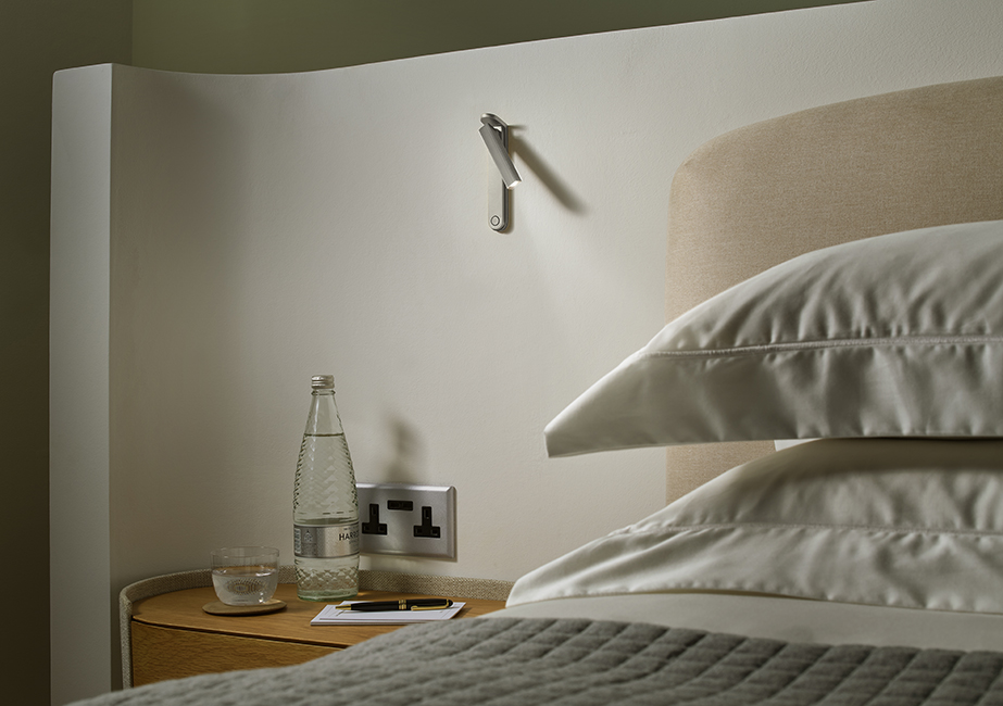 LED/35/BN
