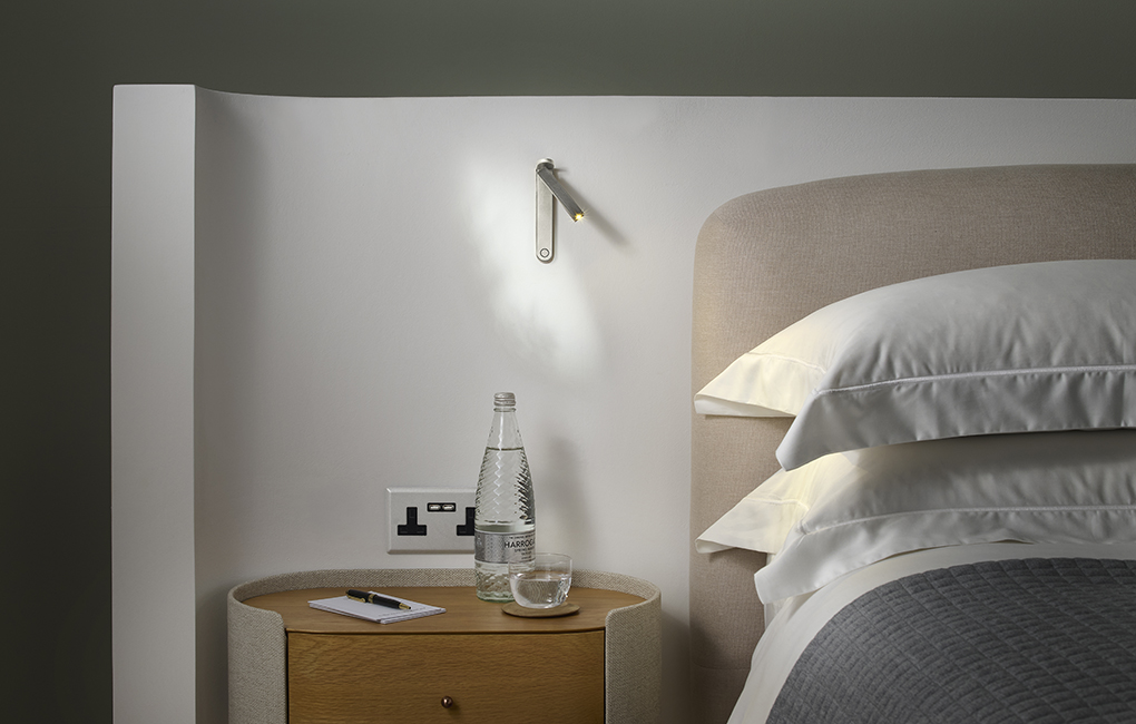 LED/35/BN