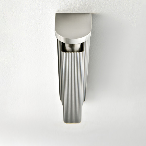 LED/35/BN