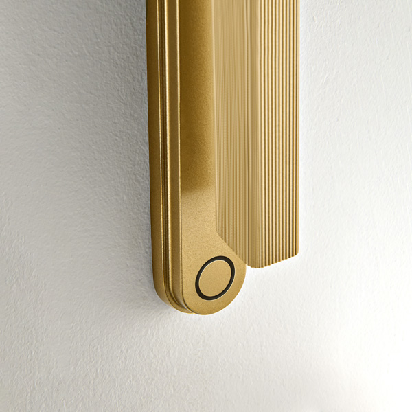 LED/35/CHG