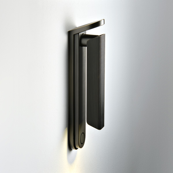 LED/35/OB