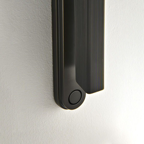 LED/35/OB