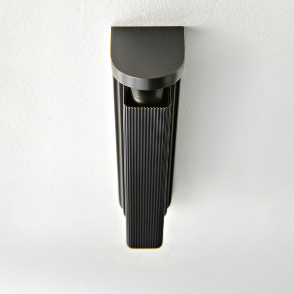 LED/35/OB