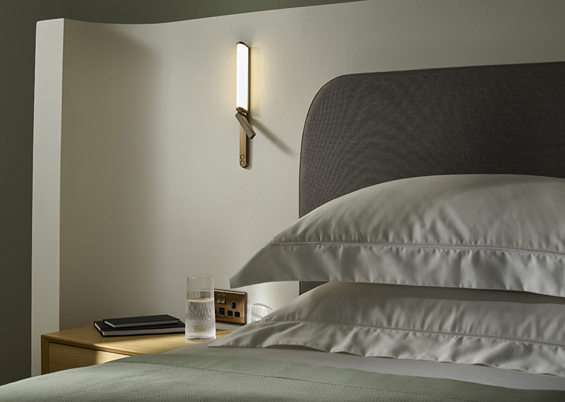 LED/35/W1/ABR