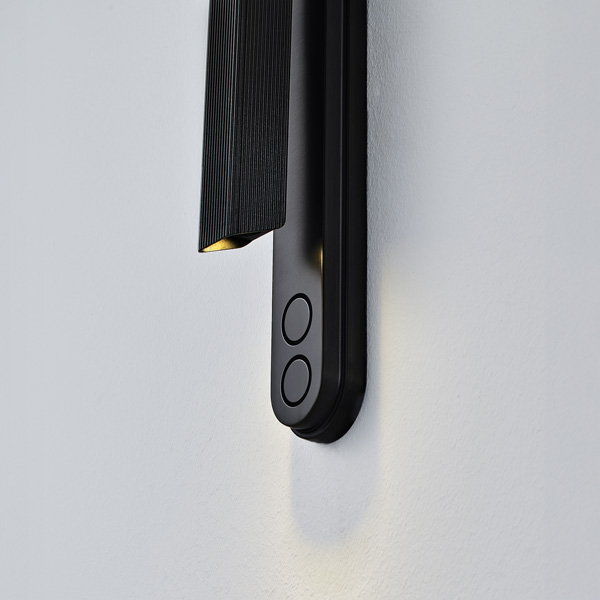 LED/35/W1/BL