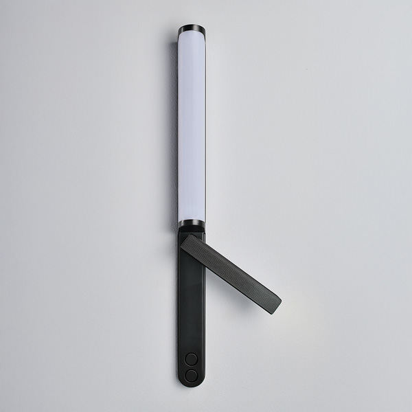 LED/35/W1/BL