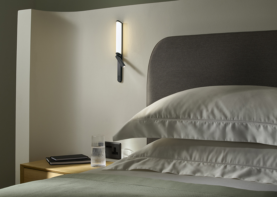 LED/35/W1/BL