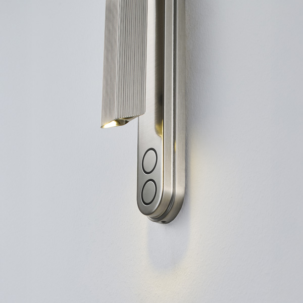 LED/35/W1/BN