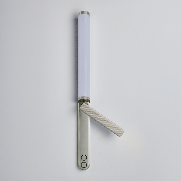 LED/35/W1/BN