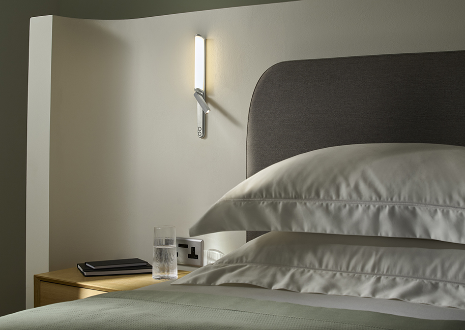LED/35/W1/BN