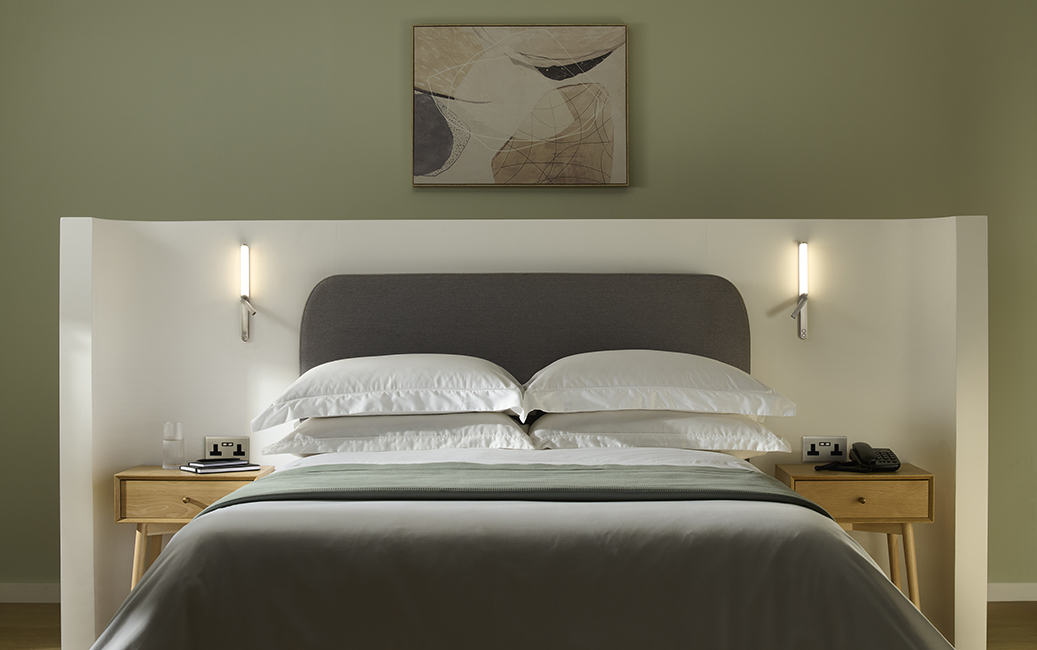 LED/35/W1/BN