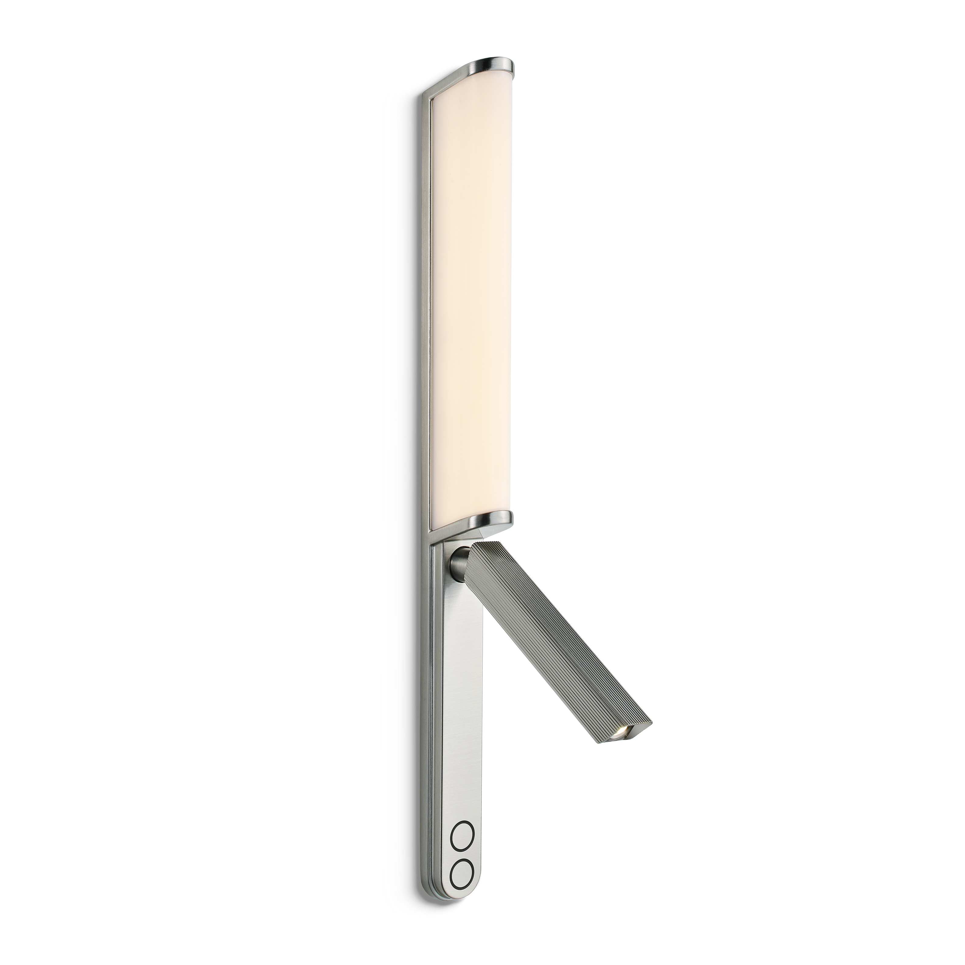 LED/35/W1/BN