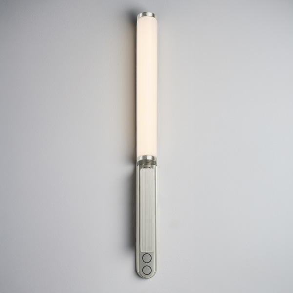 LED/35/W1/BN