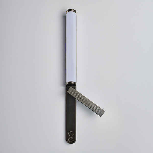 LED/35/W1/OB