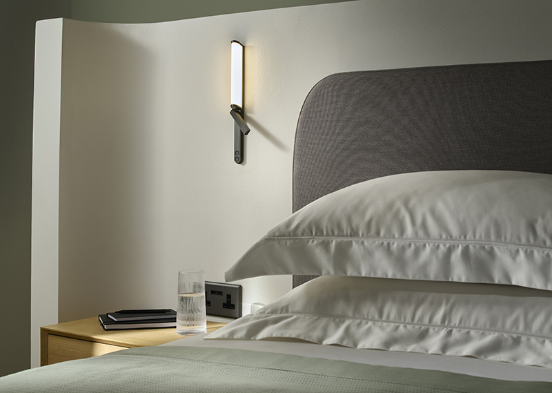 LED/35/W1/OB