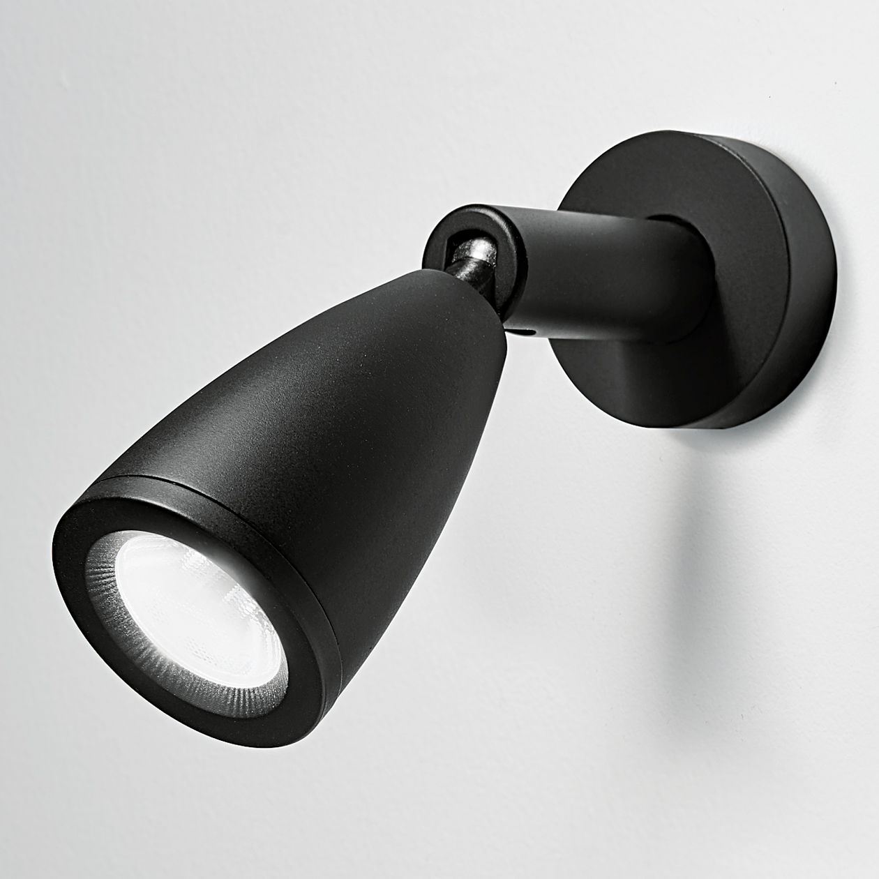 LED/418/BL