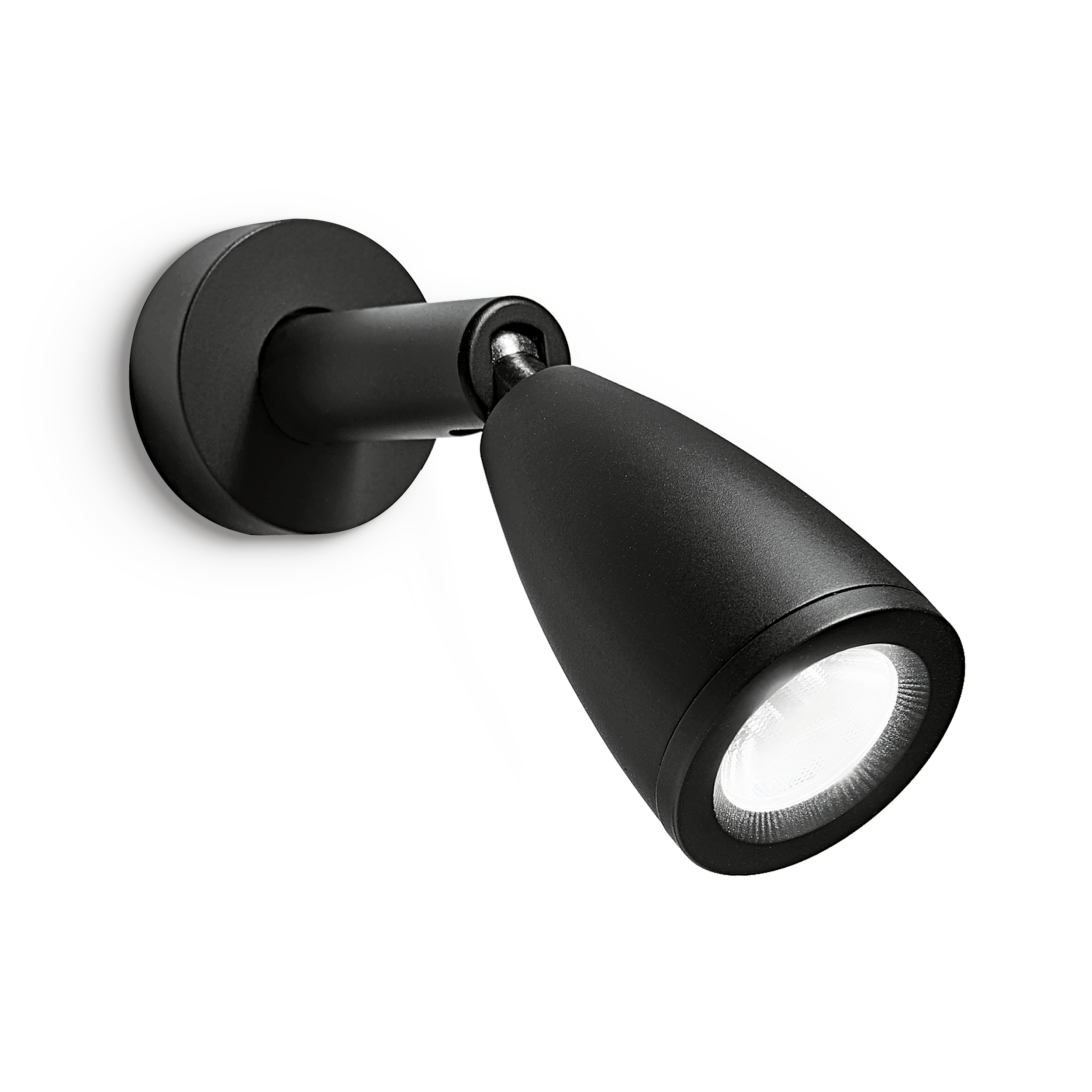 LED/418/BL