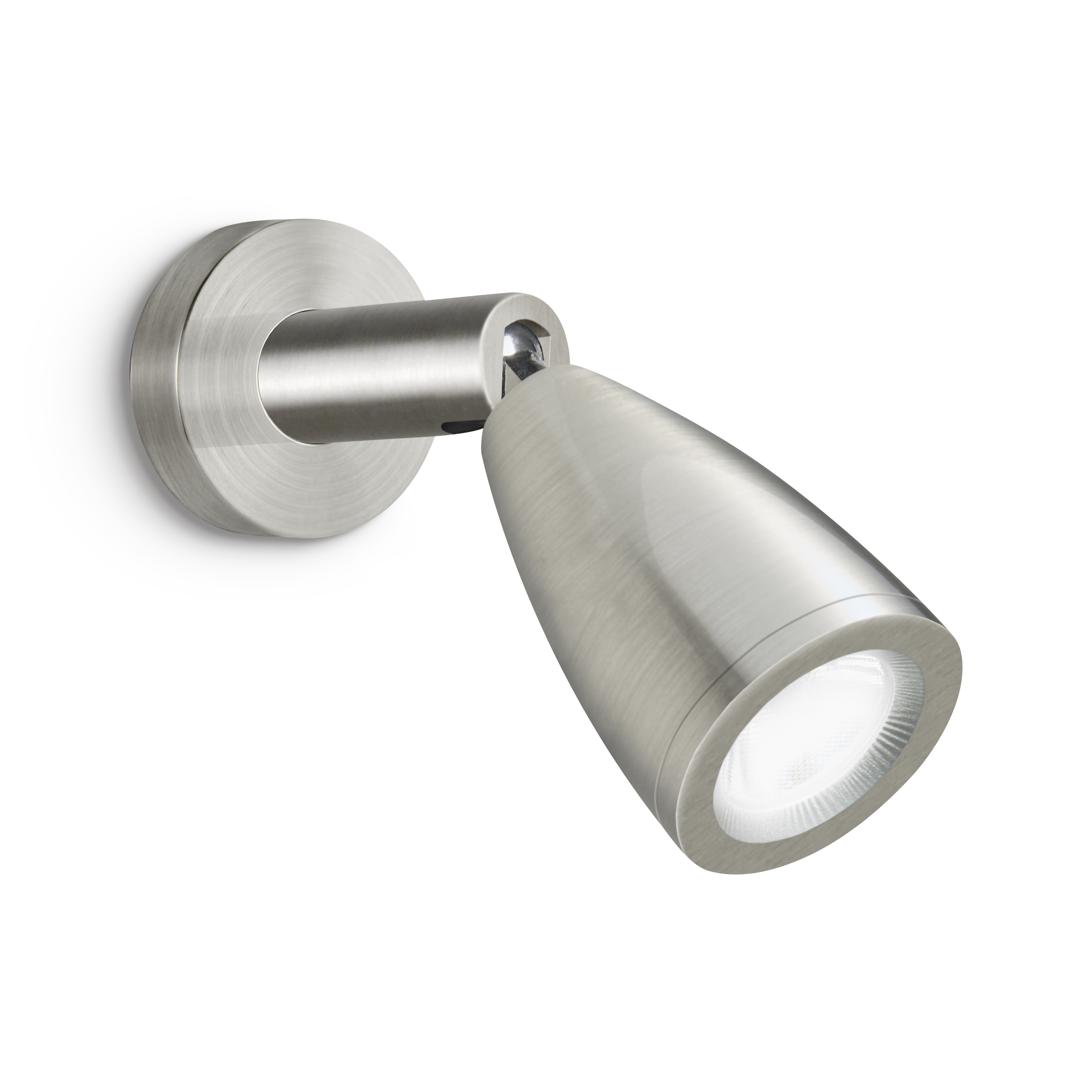 LED/418/BN