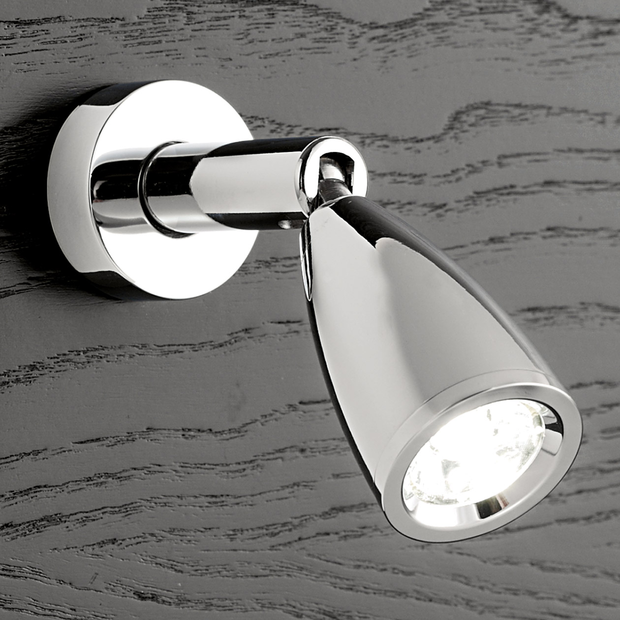 LED/418/C