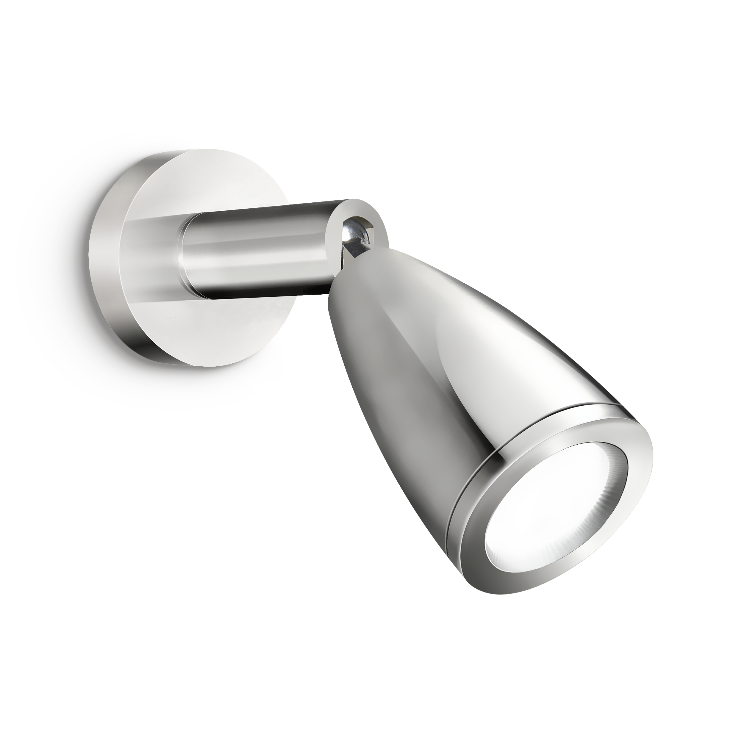 LED/418/C