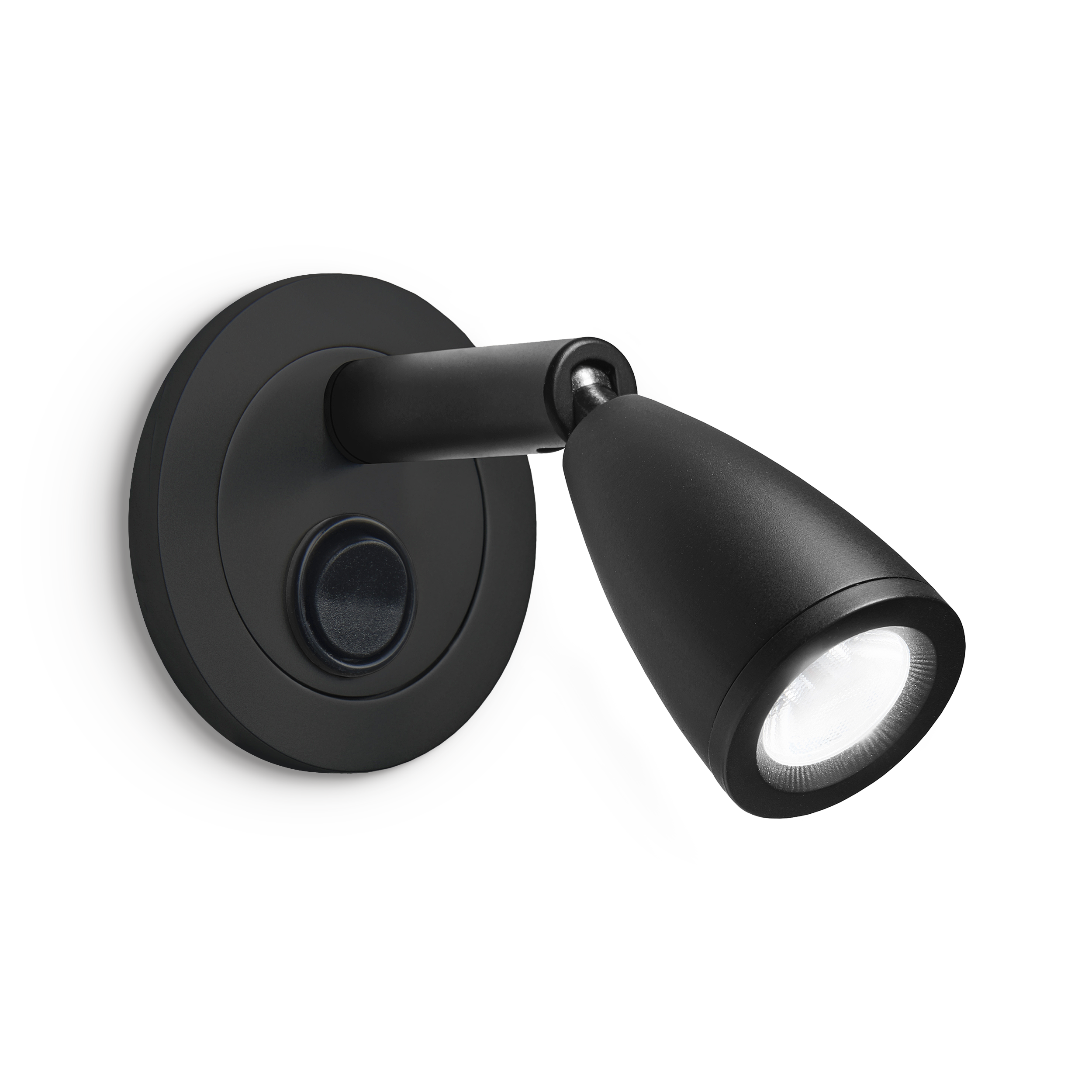 LED/418/SW/BL