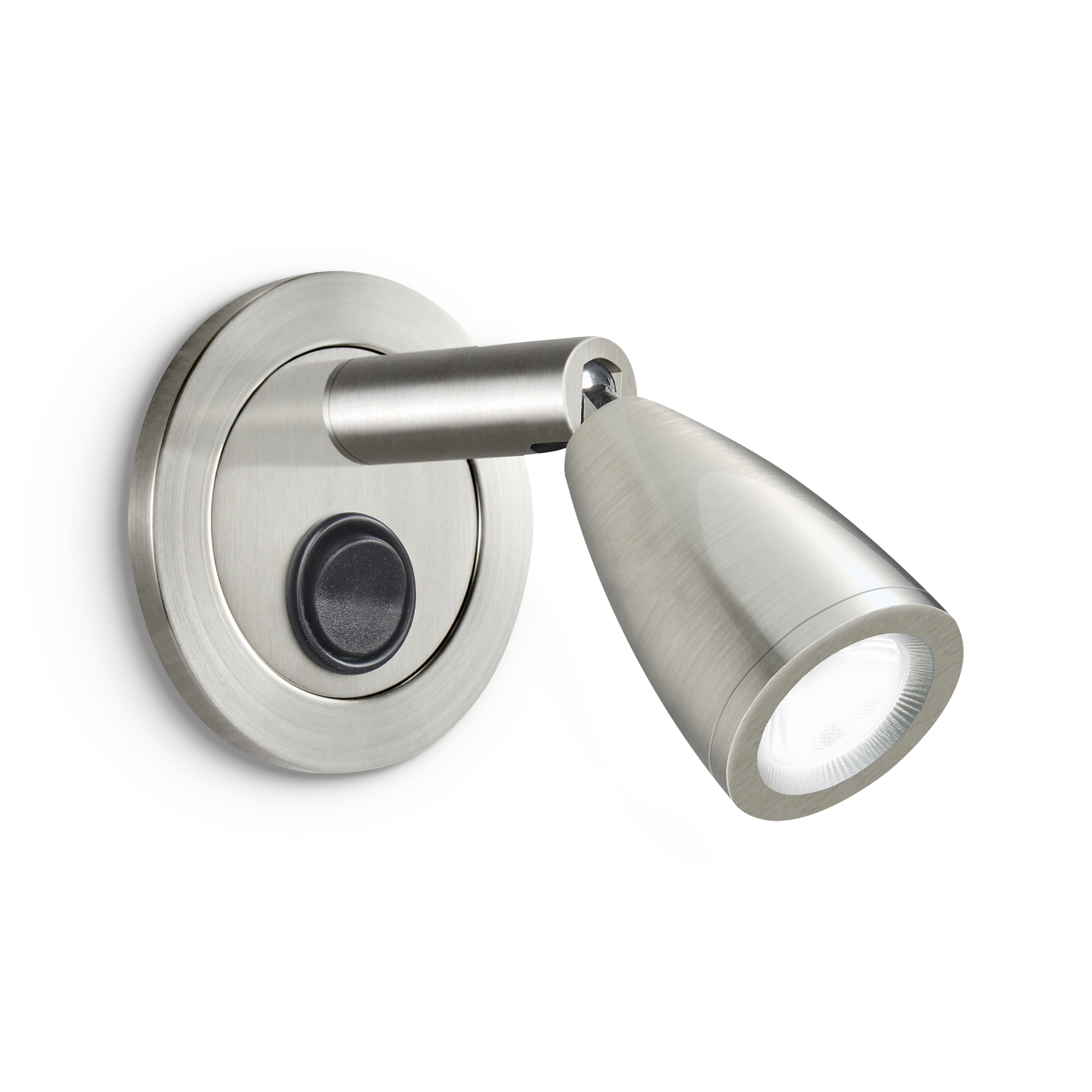 LED/418/SW/BN