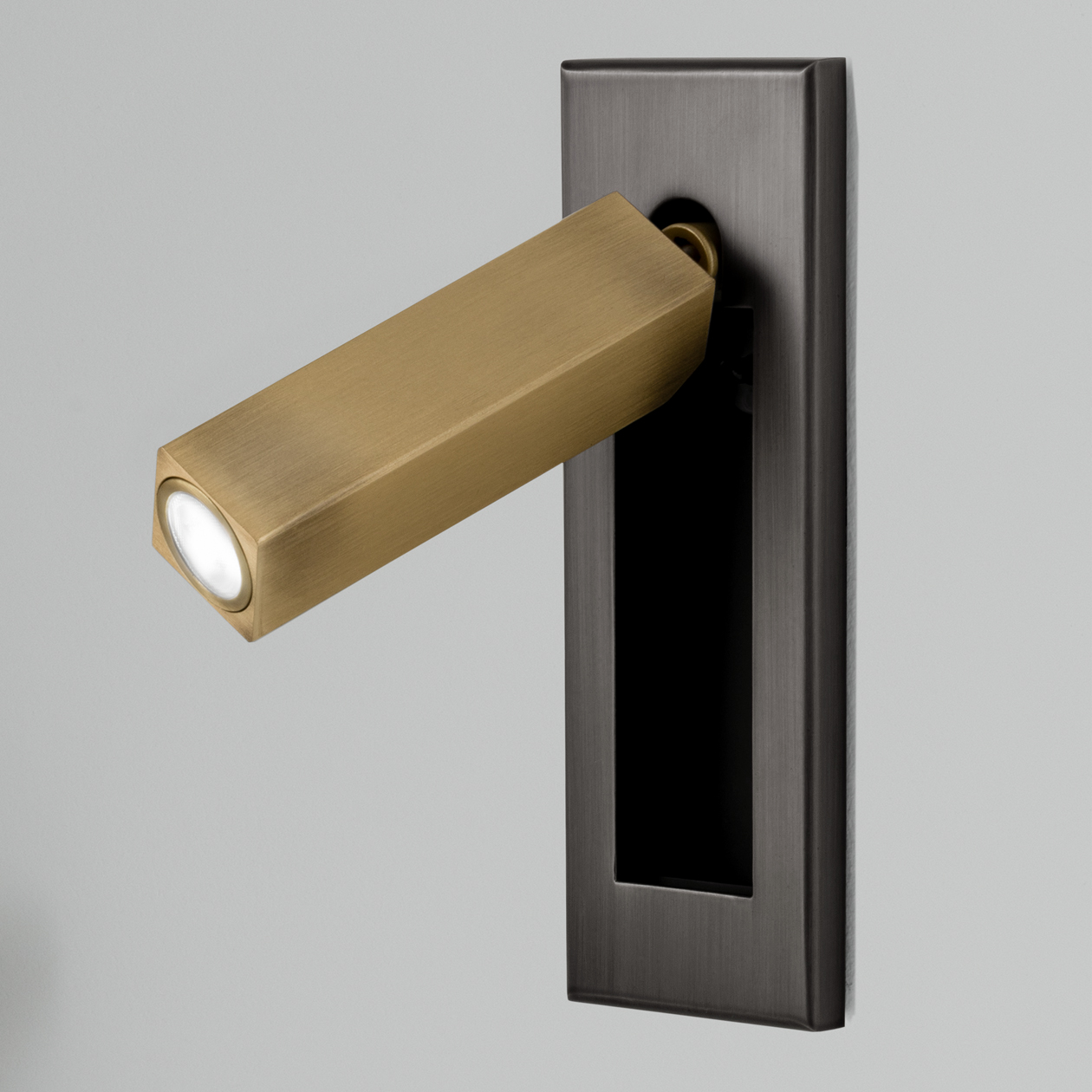LED/5/1/BB/EBR