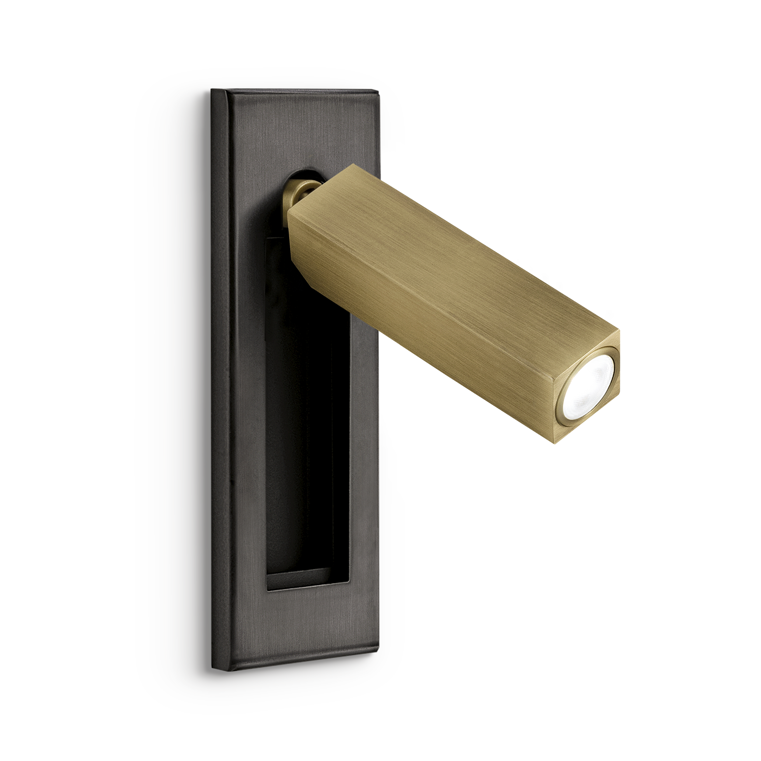 LED/5/1/BB/EBR