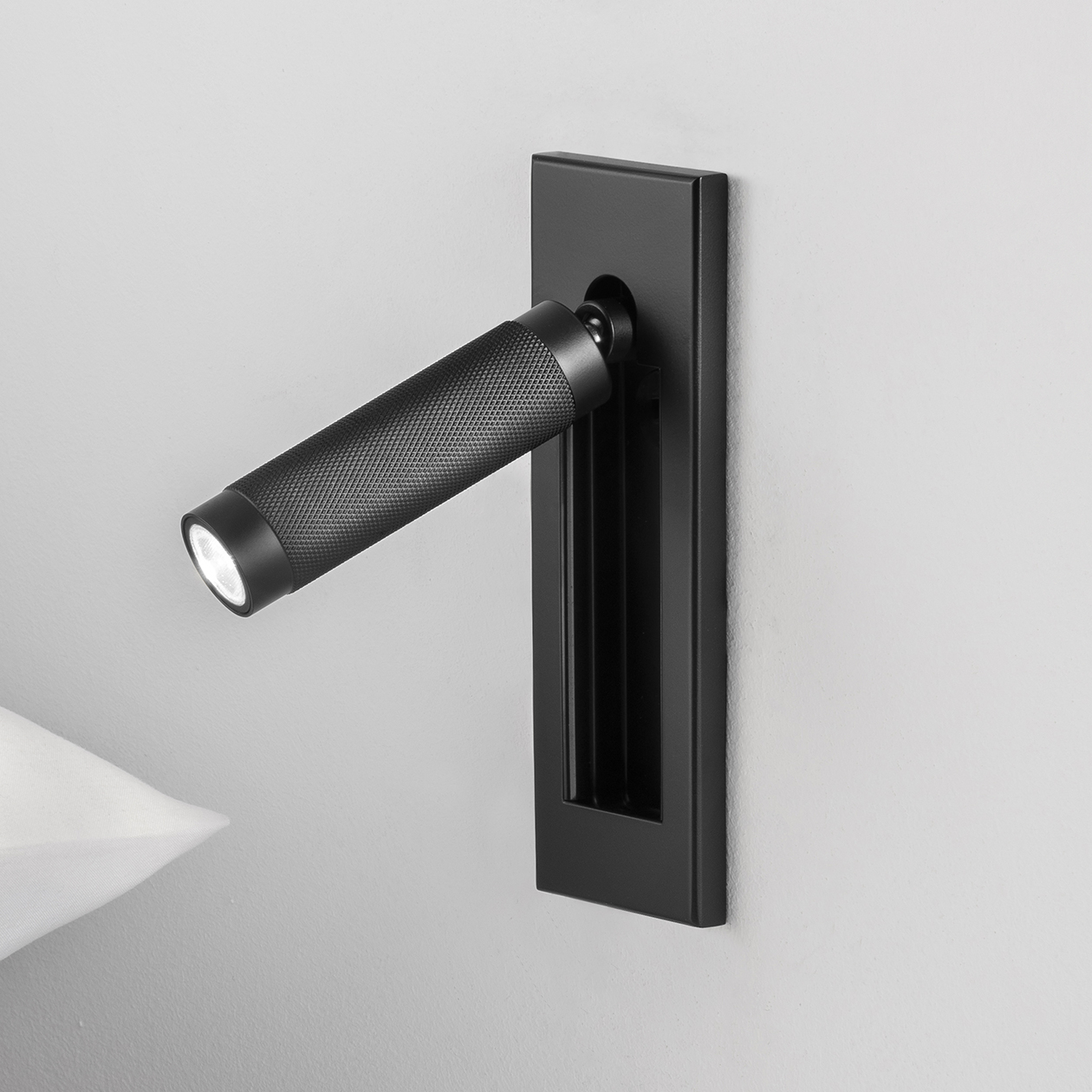 LED/5/2/KNURL/BL