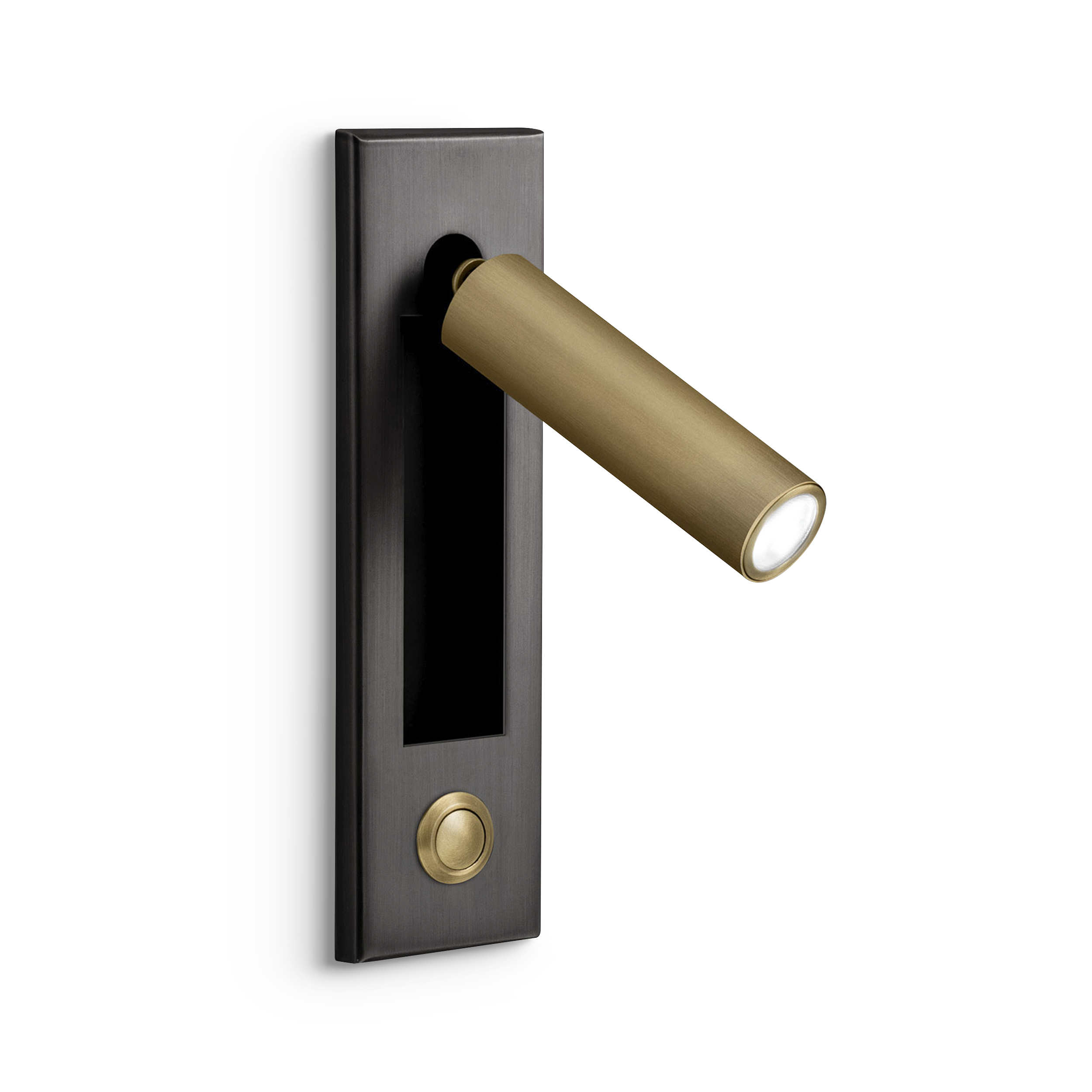 LED/5/2/SW/BB/EBR