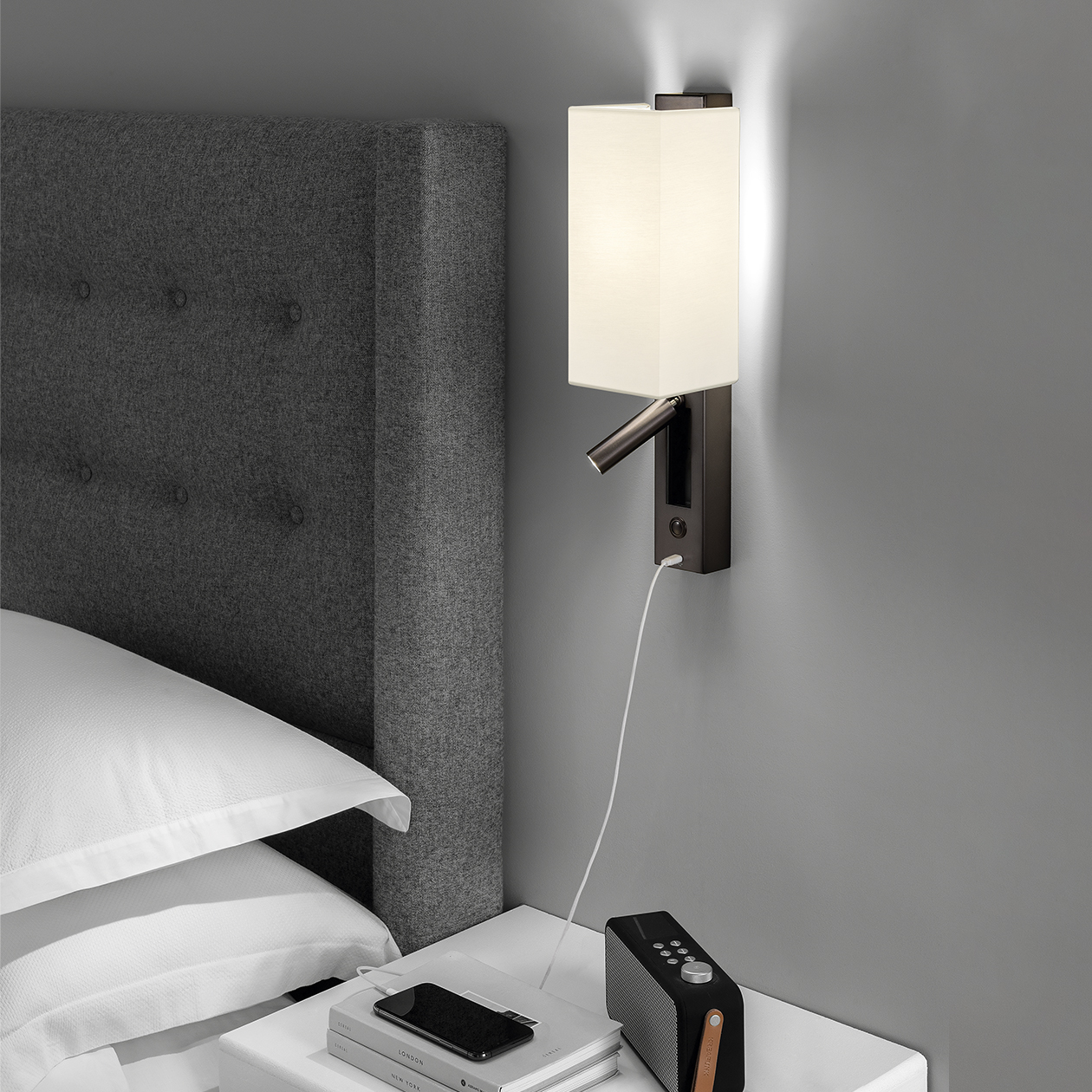 LED/5/2/W1/USBC/BB
