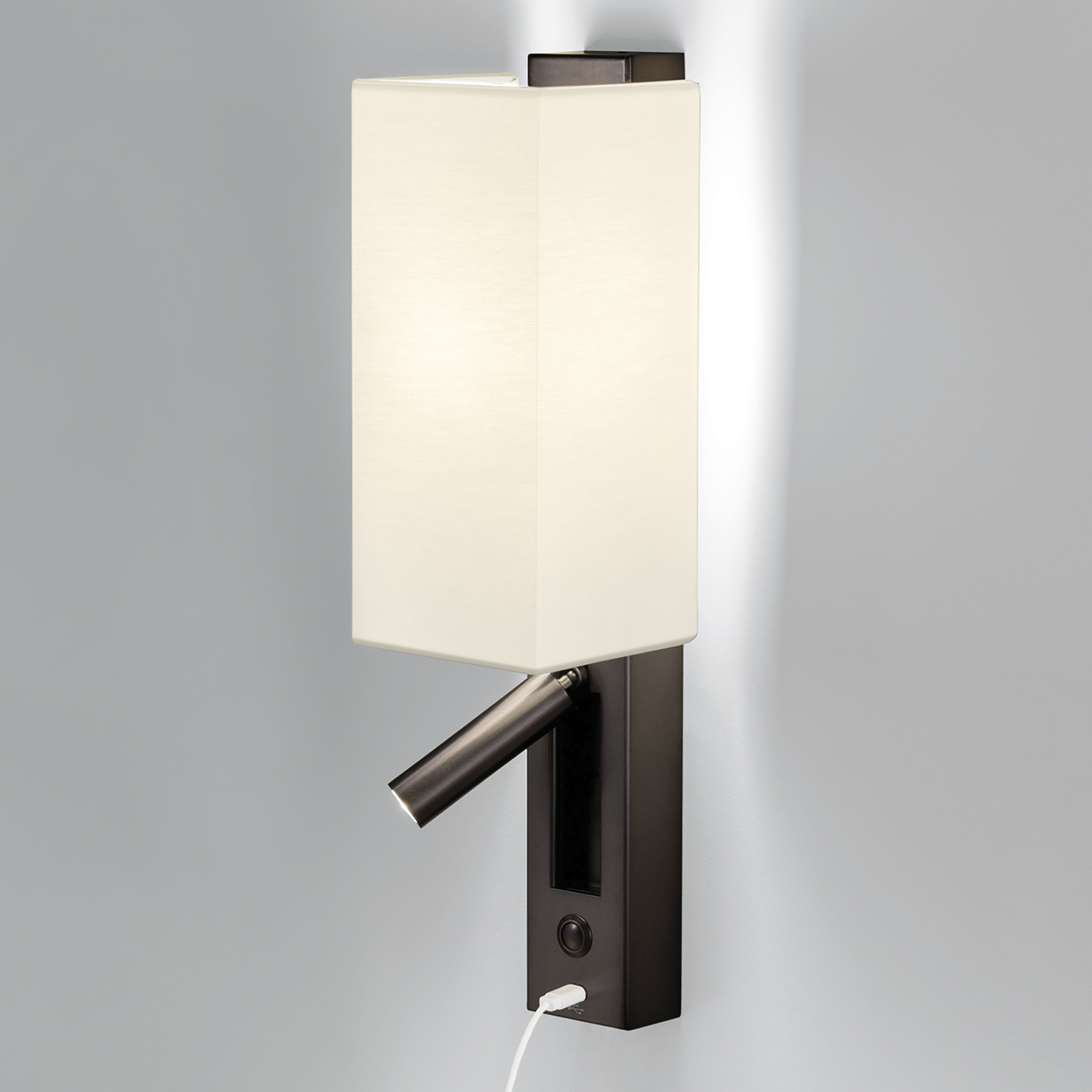 LED/5/2/W1/USBC/BB