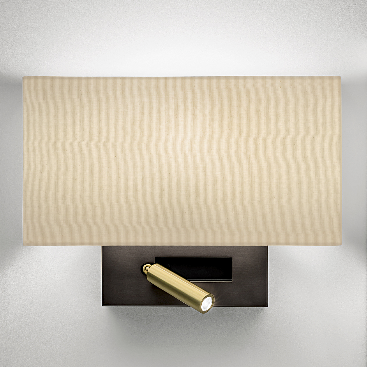 LED/5/2/W1L/BB/EBR