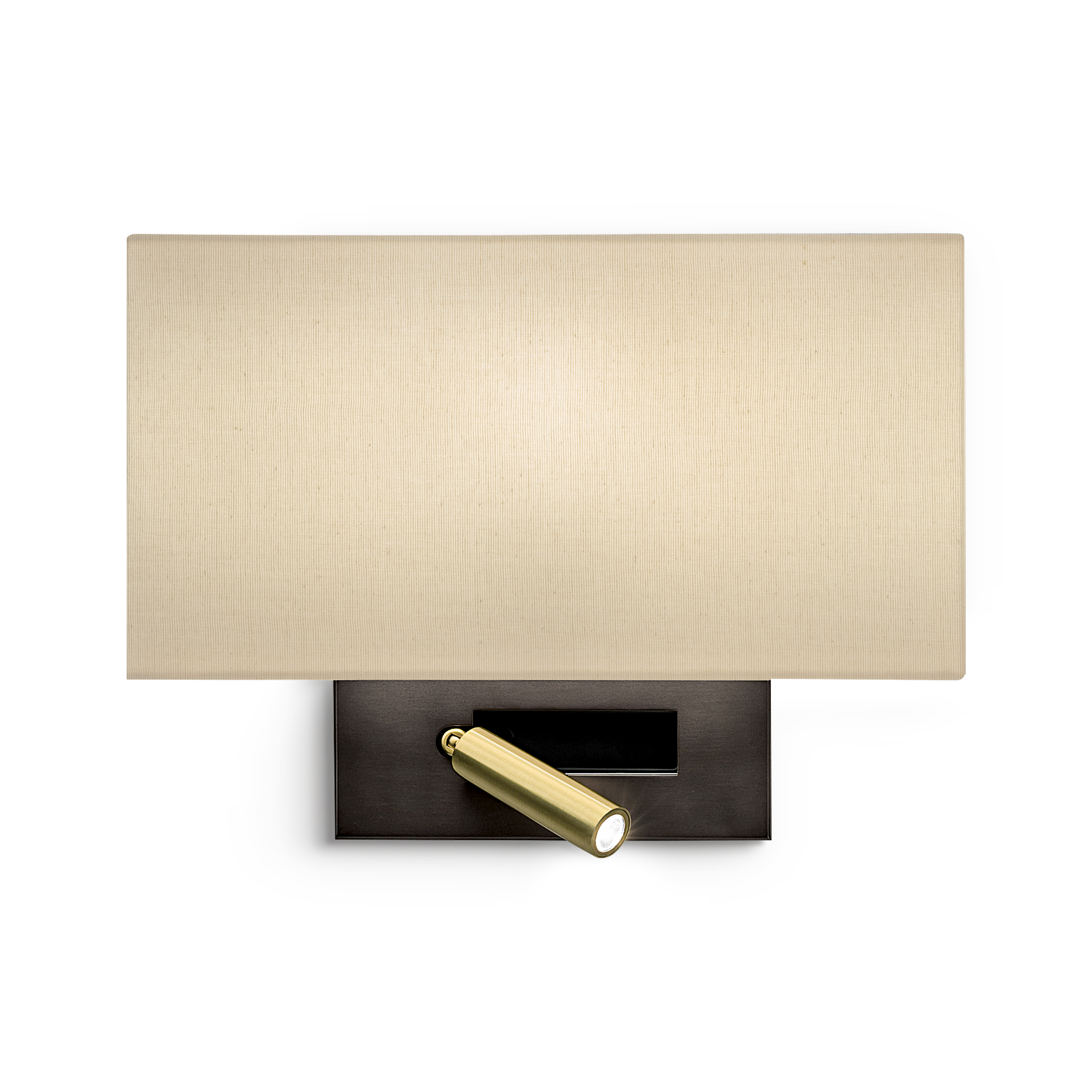 LED/5/2/W1L/BB/EBR