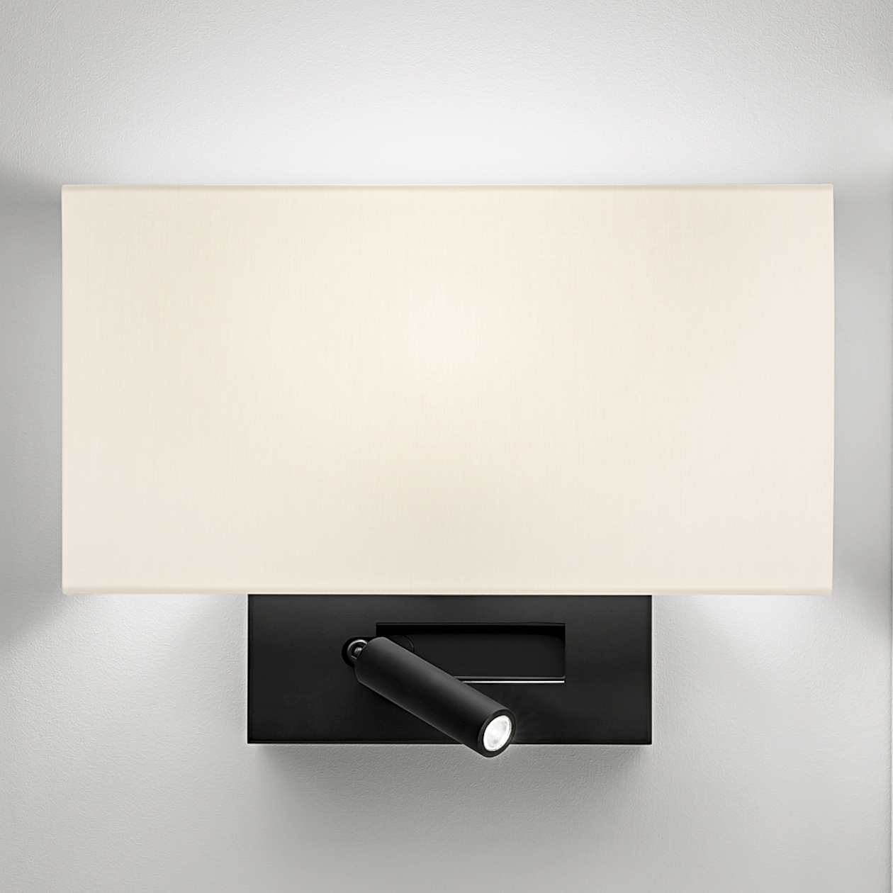 LED/5/2/W1L/BL