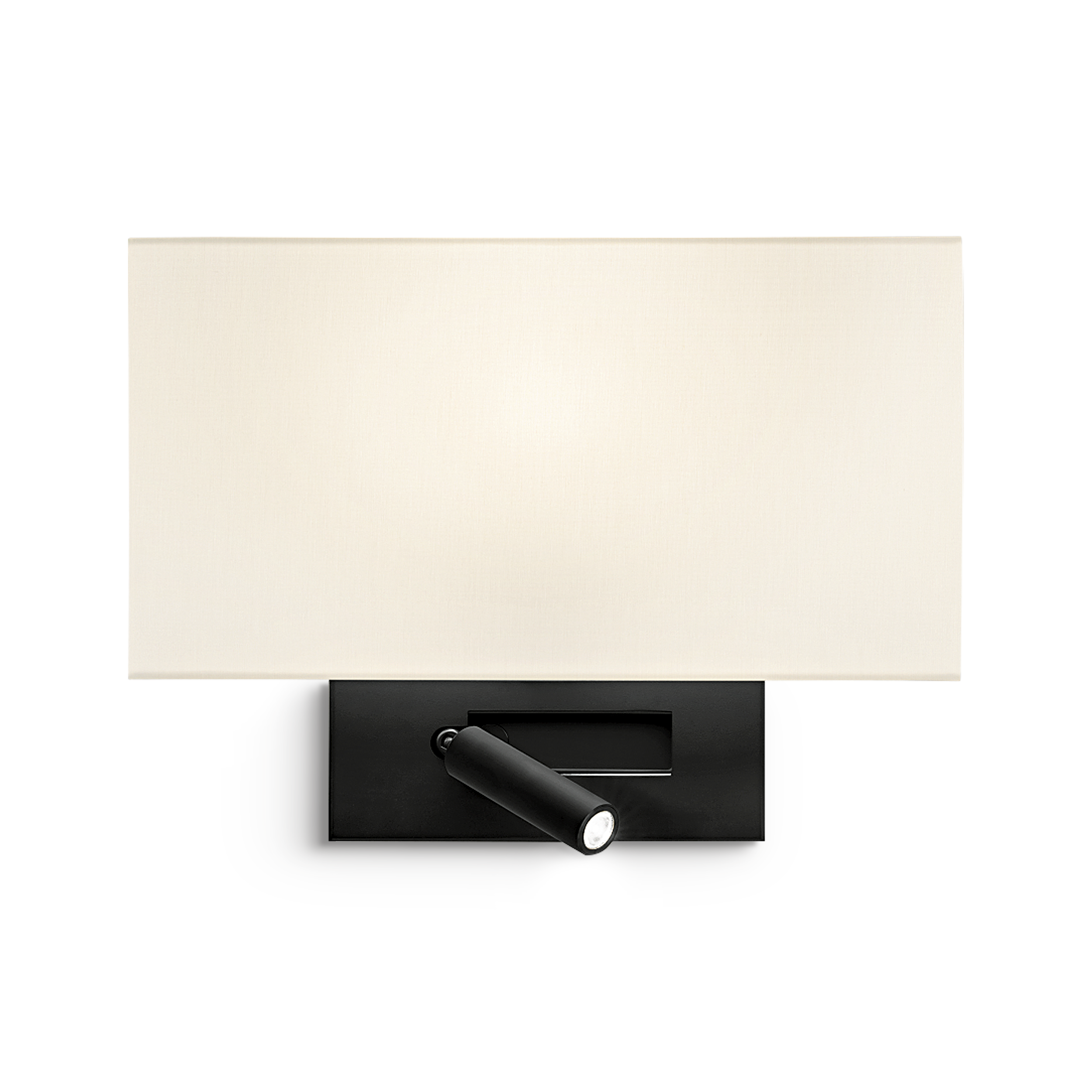 LED/5/2/W1L/BL