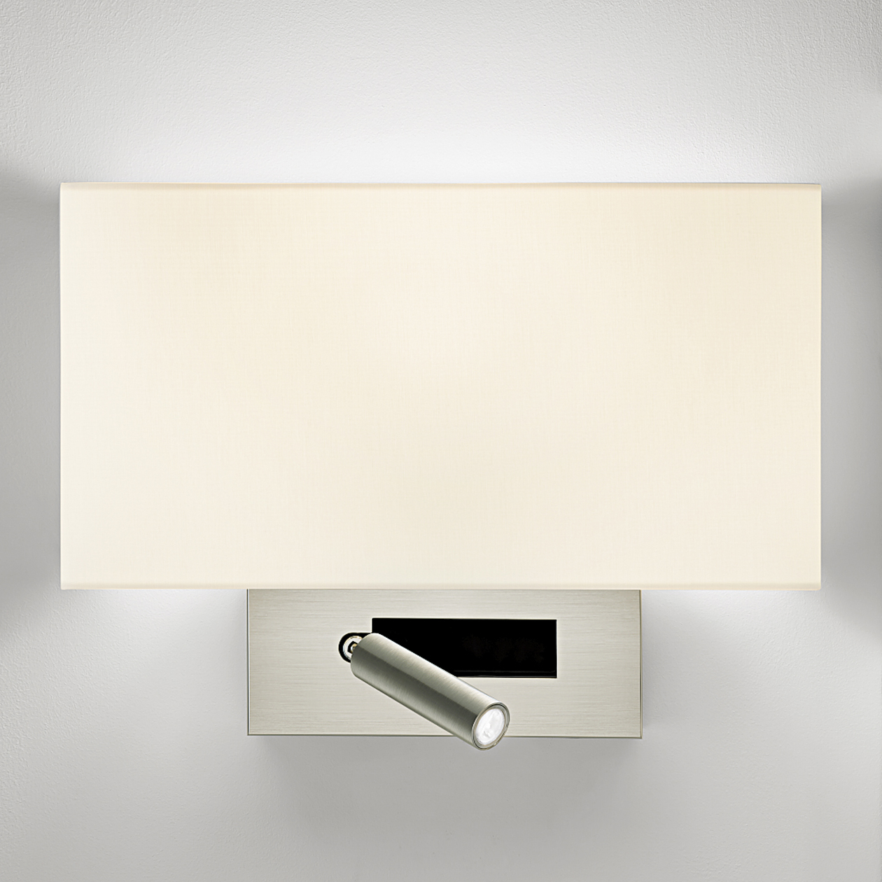 LED/5/2/W1L/BN
