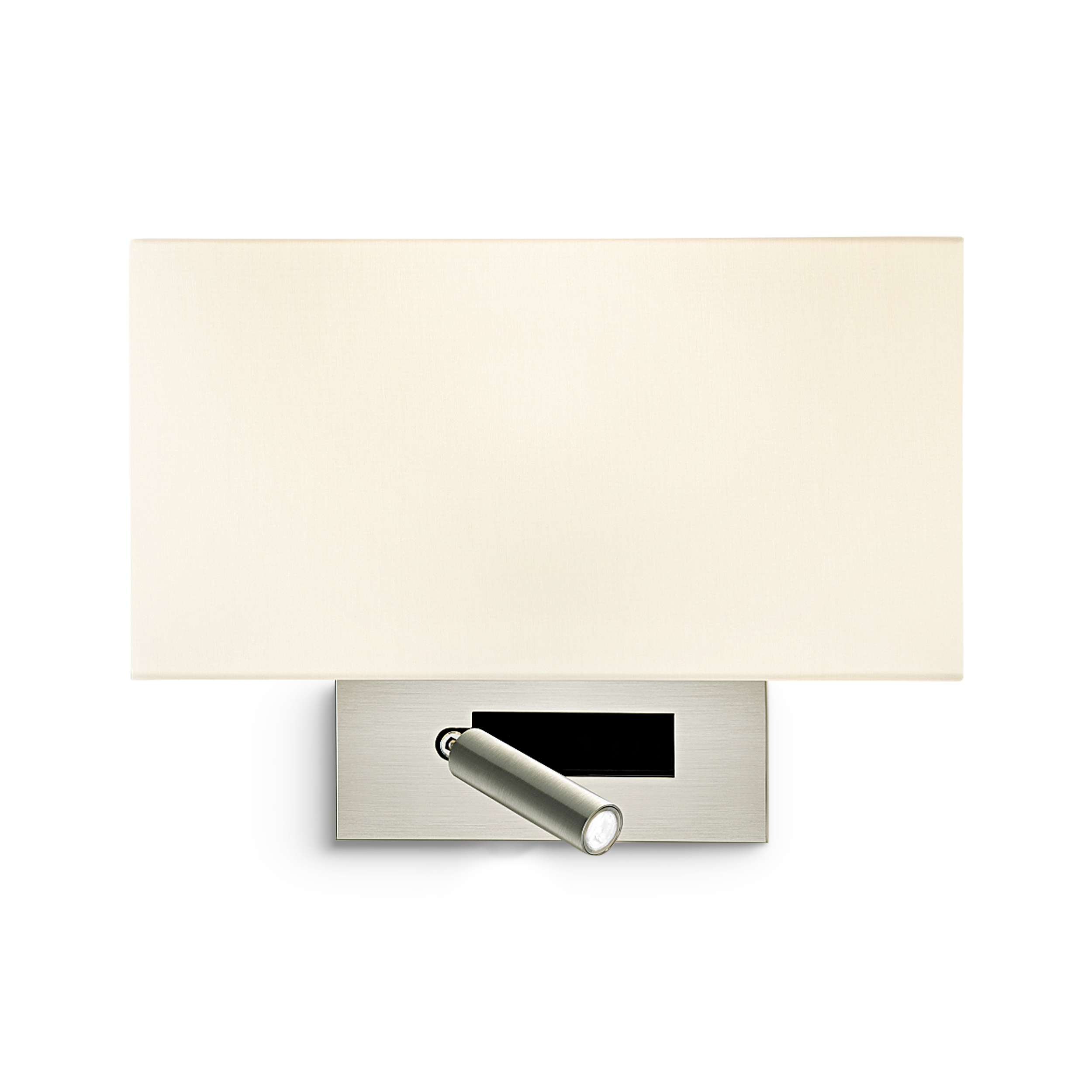 LED/5/2/W1L/BN