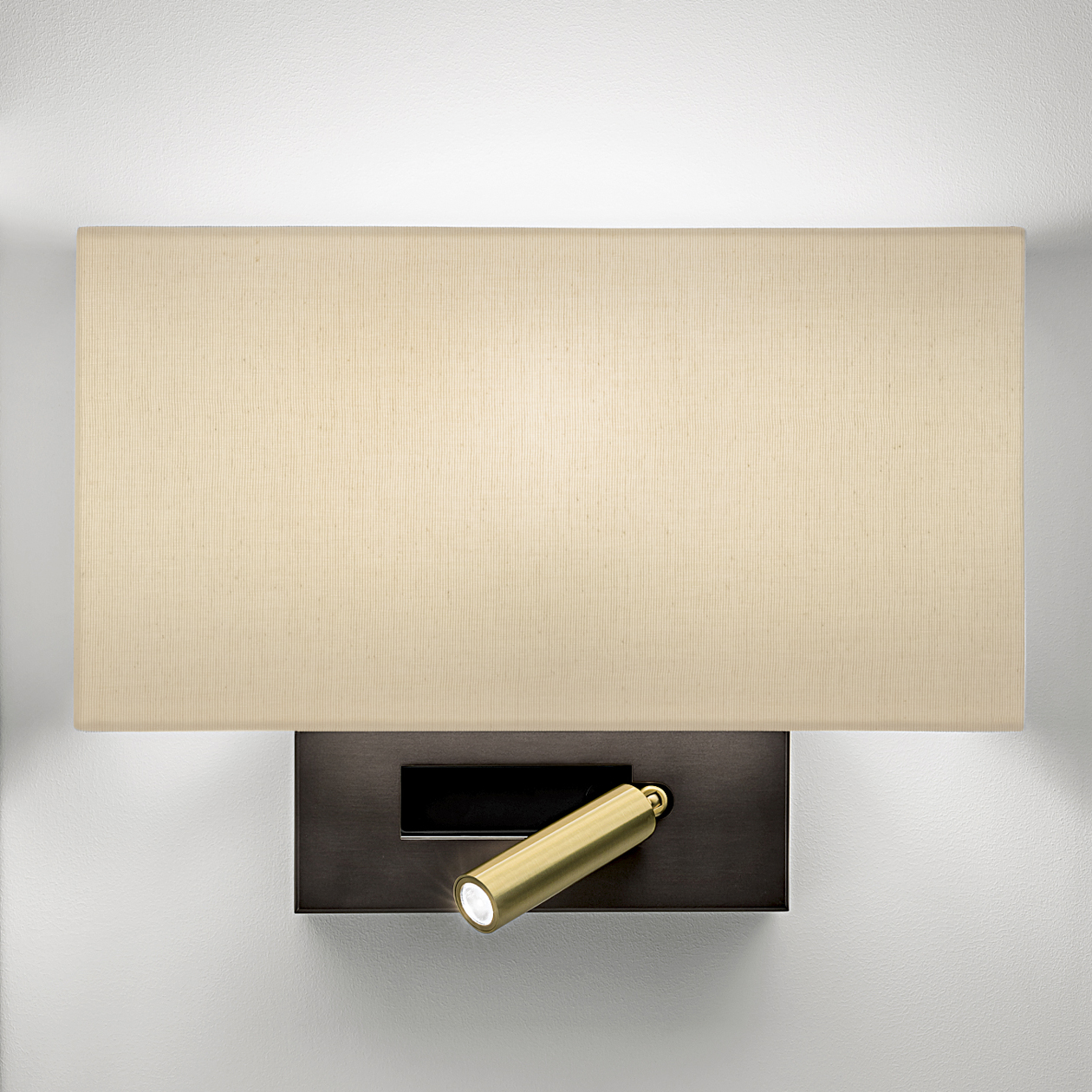 LED/5/2/W1R/BB/EBR