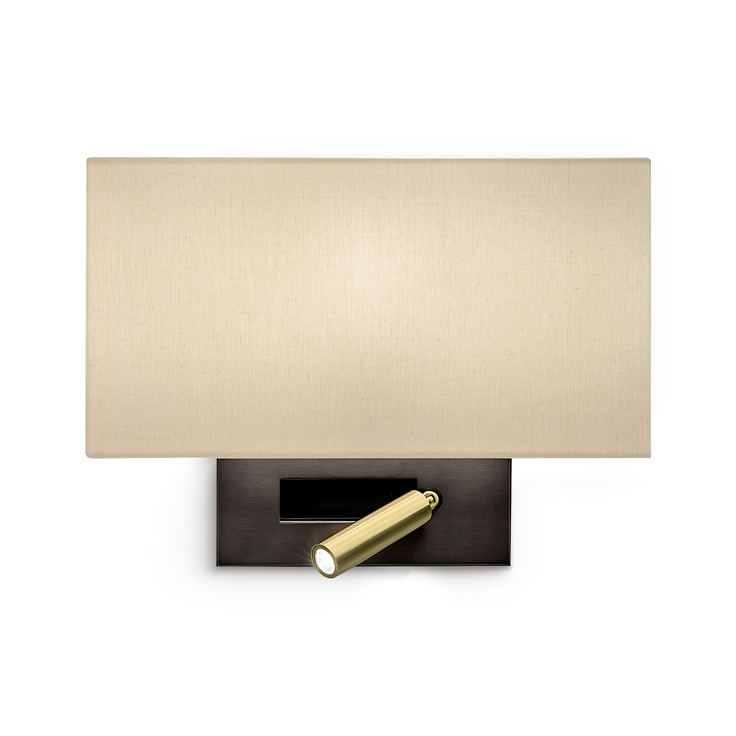 LED/5/2/W1R/BB/EBR